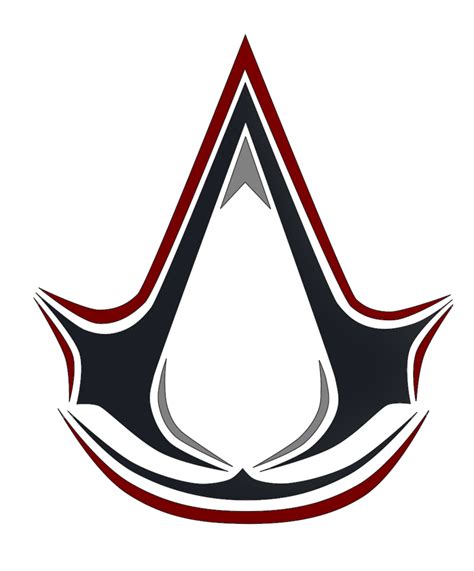 assassin's creed logo free download.